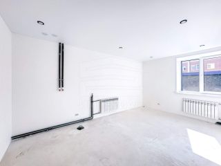 Продаю помещение свободного назначения с коммуникациями фото 9 Москва