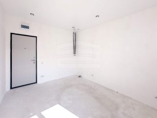 Продаю помещение свободного назначения с коммуникациями фото 11 Москва