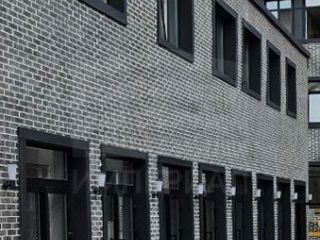 Продаю помещение свободного назначения с коммуникациями фото 18 Москва