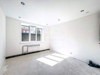 Продаю помещение свободного назначения с коммуникациями фото Москва