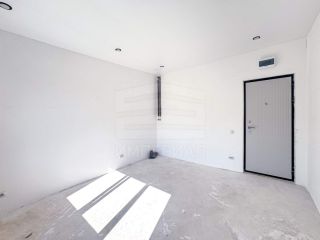 Продаю помещение свободного назначения с коммуникациями фото 2 Москва