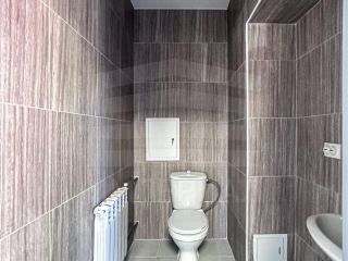 Продаю помещение свободного назначения с коммуникациями фото 5 Москва