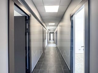 Продаю помещение свободного назначения с коммуникациями фото 7 Москва