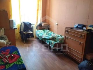 Продаю двушку фото Санкт-Петербург