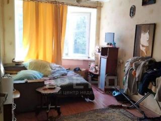 Продаю двушку фото 2 Санкт-Петербург