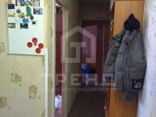 Продаю двушку фото 4 Санкт-Петербург