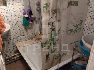 Продаю двушку фото 6 Санкт-Петербург