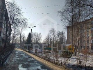 Продаю двушку фото 10 Санкт-Петербург