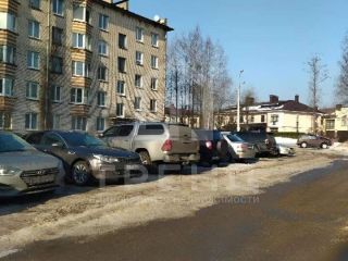 Продаю двушку фото 11 Санкт-Петербург