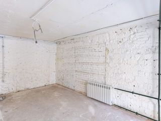 Продаю помещение свободного назначения с коммуникациями отдельный вход фото 4 Москва