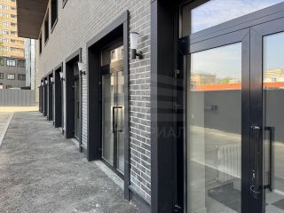 Продам помещение свободного назначения с коммуникациями отдельный вход фото 4 Москва