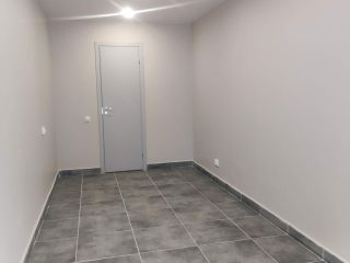 Продаю нежилое помещение с коммуникациями отдельный вход фото 3 Москва