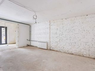 Сдам помещение свободного назначения с коммуникациями отдельный вход фото Москва