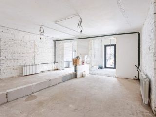 Сдам помещение свободного назначения с коммуникациями отдельный вход фото 2 Москва