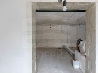 Сдам помещение свободного назначения с коммуникациями отдельный вход фото 6 Москва