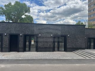Сдам помещение свободного назначения с коммуникациями отдельный вход фото 7 Москва