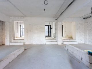Сдаю помещение свободного назначения отдельный вход с коммуникациями фото 2 Москва