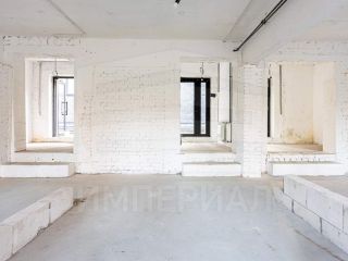 Сдаю помещение свободного назначения отдельный вход с коммуникациями фото 3 Москва