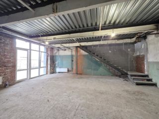 Продаю помещение свободного назначения видеонаблюдение свободного назначения фото 6 Москва