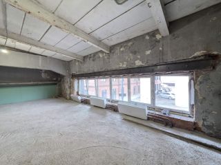 Продаю помещение свободного назначения видеонаблюдение свободного назначения фото 10 Москва