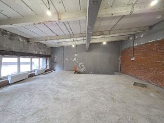 Продаю помещение свободного назначения видеонаблюдение свободного назначения фото 11 Москва