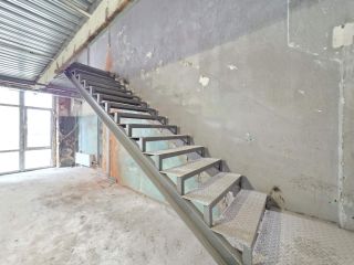 Продаю помещение свободного назначения видеонаблюдение свободного назначения фото 14 Москва