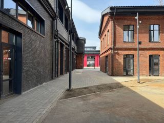 Продаю помещение свободного назначения видеонаблюдение свободного назначения фото 18 Москва