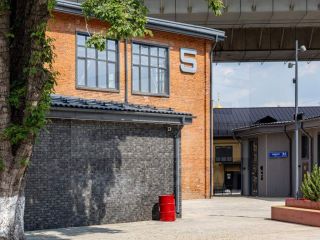 Продаю помещение свободного назначения видеонаблюдение свободного назначения фото 29 Москва