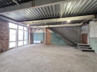 Сдаю помещение свободного назначения видеонаблюдение фото 7 Москва