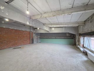 Сдаю помещение свободного назначения видеонаблюдение фото 15 Москва