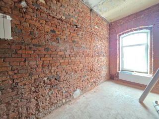 Сдается нежилое помещение видеонаблюдение свободного назначения фото 6 Москва