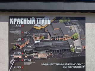 Сдается помещение свободного назначения видеонаблюдение свободного назначения фото 25 Москва