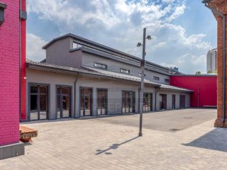 Продаю помещение свободного назначения видеонаблюдение фото 20 Москва