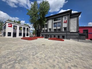 Продам нежилое помещение видеонаблюдение с коммуникациями фото 5 Москва