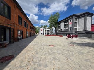 Продам нежилое помещение видеонаблюдение с коммуникациями фото 8 Москва