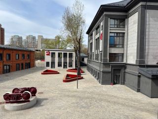 Продам нежилое помещение видеонаблюдение с коммуникациями фото 10 Москва