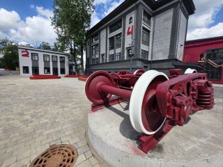 Продам нежилое помещение видеонаблюдение с коммуникациями фото 11 Москва
