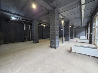 Сдам помещение свободного назначения видеонаблюдение свободного назначения фото 7 Москва