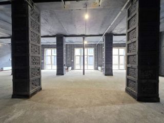 Сдам помещение свободного назначения видеонаблюдение свободного назначения фото 10 Москва