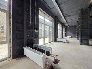 Сдам помещение свободного назначения видеонаблюдение свободного назначения фото 13 Москва
