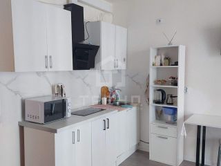 Продам студию евроремонт фото Всеволожск