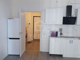 Продам студию евроремонт фото 3 Всеволожск