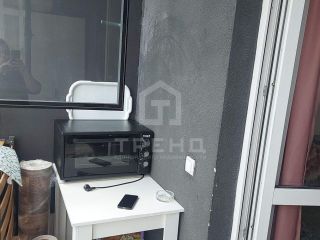 Продам студию евроремонт фото 5 Всеволожск