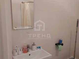 Продам студию евроремонт фото 6 Всеволожск