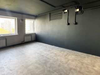 Продам помещение свободного назначения с коммуникациями свободного назначения фото 4 Москва