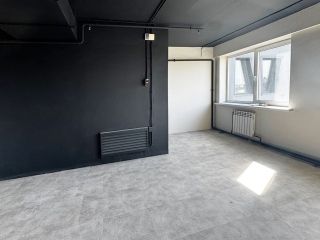 Продам помещение свободного назначения с коммуникациями свободного назначения фото 5 Москва