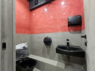 Продам помещение свободного назначения с коммуникациями свободного назначения фото 7 Москва