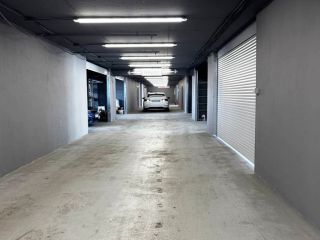 Продам помещение свободного назначения с коммуникациями свободного назначения фото 10 Москва