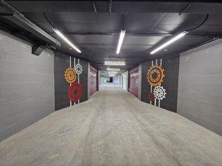 Продам помещение свободного назначения с коммуникациями свободного назначения фото 15 Москва