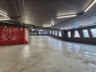 Продам помещение свободного назначения с коммуникациями свободного назначения фото 23 Москва